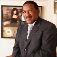 ERNIE SINGLETON